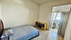 Foto 6 de Apartamento com 1 Quarto à venda, 38m² em Centro, Rio de Janeiro
