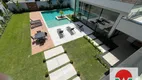 Foto 61 de Casa de Condomínio com 6 Quartos à venda, 850m² em Jardim Acapulco , Guarujá