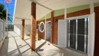 Foto 5 de Casa com 10 Quartos à venda, 400m² em Vila Loty, Itanhaém