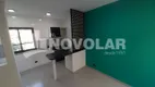 Foto 12 de Casa de Condomínio com 1 Quarto para alugar, 42m² em Mandaqui, São Paulo