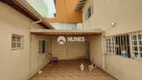 Foto 36 de Sobrado com 4 Quartos à venda, 171m² em Vila Sul Americana, Carapicuíba