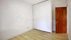 Foto 20 de Casa de Condomínio com 4 Quartos à venda, 240m² em Bougainvillee V, Peruíbe