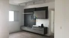 Foto 5 de Apartamento com 2 Quartos à venda, 71m² em Barra Funda, São Paulo