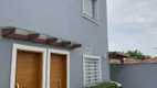 Foto 29 de Casa de Condomínio com 3 Quartos à venda, 156m² em Saúde, São Paulo