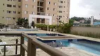 Foto 13 de Apartamento com 3 Quartos à venda, 75m² em Jardim Nova Taboão, Guarulhos