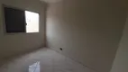 Foto 19 de Sobrado com 5 Quartos à venda, 300m² em Vila Guilherme, São Paulo