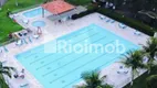 Foto 4 de Casa de Condomínio com 4 Quartos à venda, 160m² em Vargem Grande, Rio de Janeiro