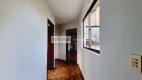 Foto 18 de Sobrado com 3 Quartos para alugar, 192m² em Uberaba, Curitiba