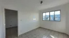 Foto 2 de Apartamento com 1 Quarto para alugar, 42m² em Vila Maria, São Paulo