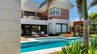 Foto 10 de Casa de Condomínio com 3 Quartos à venda, 514m² em Residencial Casalbuono, Limeira