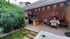 Foto 15 de Casa com 3 Quartos à venda, 360m² em Dona Clara, Belo Horizonte