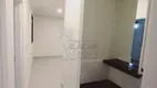 Foto 8 de Apartamento com 2 Quartos à venda, 54m² em Jardim Republica, Ribeirão Preto