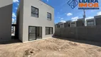 Foto 2 de Casa de Condomínio com 2 Quartos à venda, 78m² em SIM, Feira de Santana