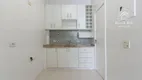 Foto 6 de Apartamento com 2 Quartos à venda, 71m² em Lagoa, Rio de Janeiro