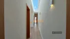 Foto 16 de Casa de Condomínio com 4 Quartos para venda ou aluguel, 330m² em Alphaville Lagoa Dos Ingleses, Nova Lima