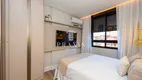 Foto 19 de Apartamento com 3 Quartos à venda, 103m² em Boa Vista, Curitiba
