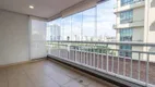 Foto 4 de Apartamento com 2 Quartos à venda, 93m² em Brooklin, São Paulo