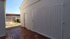 Foto 16 de Casa com 3 Quartos à venda, 240m² em Boa Vista, Londrina