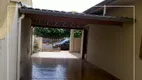 Foto 3 de Casa com 2 Quartos à venda, 80m² em Jardim Universitario, Rancharia