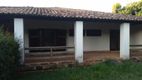 Foto 12 de Casa com 4 Quartos à venda, 375m² em Recanto Da Lagoa, Lagoa Santa