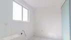 Foto 7 de Apartamento com 2 Quartos à venda, 57m² em São Cristóvão, São José dos Pinhais