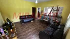 Foto 2 de Casa de Condomínio com 3 Quartos à venda, 254m² em Lago Azul, Aracoiaba da Serra