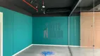 Foto 27 de Sala Comercial para alugar, 320m² em Brooklin, São Paulo