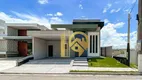 Foto 30 de Casa de Condomínio com 3 Quartos à venda, 333m² em Urbanova, São José dos Campos