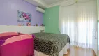 Foto 36 de Casa de Condomínio com 5 Quartos à venda, 350m² em Vila Morada Gaucha, Gravataí