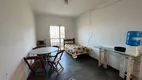 Foto 8 de Apartamento com 2 Quartos à venda, 65m² em Acaiaca, Piúma