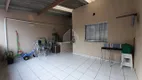 Foto 28 de Casa com 2 Quartos à venda, 60m² em Cidade Tiradentes, São Paulo