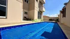 Foto 25 de Apartamento com 2 Quartos para alugar, 61m² em Vila Santa Catarina, Americana