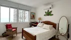 Foto 10 de Apartamento com 3 Quartos à venda, 170m² em Boqueirão, Santos