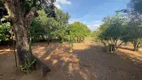 Foto 7 de Fazenda/Sítio com 3 Quartos à venda, 2800m² em Residencial Engenho Queimado, Franca
