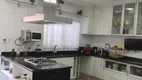 Foto 6 de Casa com 3 Quartos à venda, 200m² em Quinta da Paineira, São Paulo