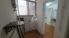 Foto 27 de Apartamento com 3 Quartos à venda, 90m² em Tijuca, Rio de Janeiro