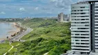 Foto 11 de Apartamento com 1 Quarto para venda ou aluguel, 49m² em São Marcos, São Luís