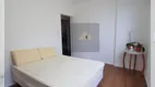 Foto 31 de Apartamento com 4 Quartos à venda, 200m² em Rio Vermelho, Salvador