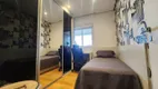 Foto 12 de Apartamento com 3 Quartos à venda, 122m² em Jardim Anália Franco, São Paulo