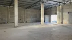 Foto 9 de Ponto Comercial para alugar, 506m² em Reserva Macauba, Ribeirão Preto