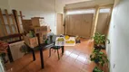 Foto 3 de Casa com 4 Quartos à venda, 105m² em Boa Vista, Uberaba