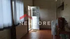 Foto 8 de Casa com 3 Quartos à venda, 130m² em Vila Nova, Porto Alegre