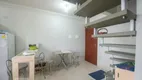 Foto 3 de Cobertura com 2 Quartos à venda, 77m² em Jardim Atlântico, Florianópolis