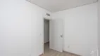 Foto 16 de Casa com 3 Quartos à venda, 125m² em Jardim Mauá, Novo Hamburgo