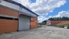 Foto 25 de Galpão/Depósito/Armazém para alugar, 1266m² em Fortaleza Alta, Blumenau