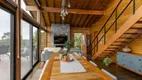 Foto 4 de Casa com 4 Quartos à venda, 180m² em MORRO CHATO, Rancho Queimado