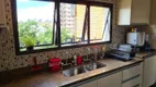 Foto 6 de Apartamento com 4 Quartos à venda, 215m² em Aclimação, São Paulo