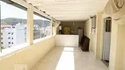 Foto 28 de Apartamento com 2 Quartos à venda, 69m² em Grajaú, Rio de Janeiro