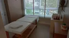 Foto 23 de Apartamento com 1 Quarto à venda, 50m² em Barra, Salvador