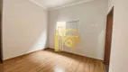 Foto 14 de Casa com 3 Quartos à venda, 127m² em Jardim Santa Maria, Jacareí